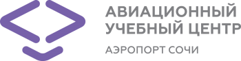 Повышение квалификации сотрудников служб авиационной безопасности (перронный контроль)