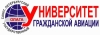 Повышение квалификации сотрудников служб авиационной безопасности (перронный контроль)